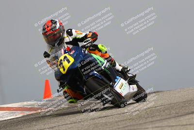 media/May-03-2025-CRA (Sat) [[22b18d099a]]/Races/Race 1/